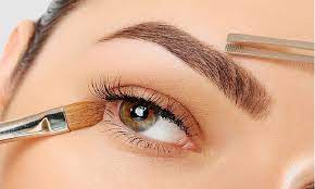 ¿Conoces el Microblading?