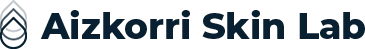 Aizkorri Skin Lab