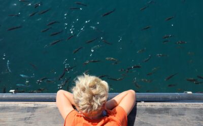 Radiofrecuencia Facial en Valladolid: La Tecnología que Devuelve la Firmeza a tu Piel