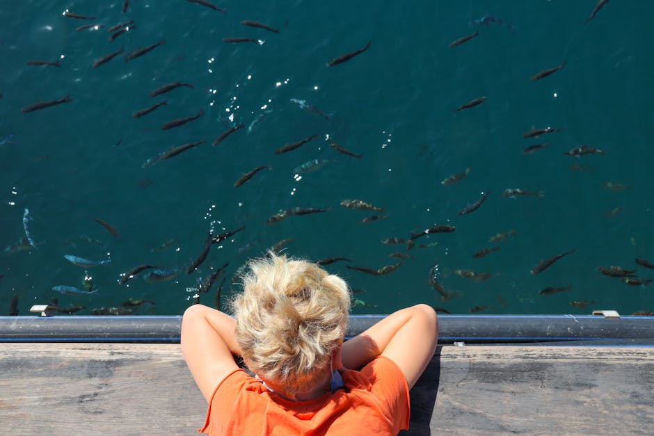 Radiofrecuencia Facial en Valladolid: La Tecnología que Devuelve la Firmeza a tu Piel