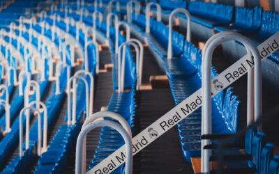 Rellenos Faciales Madrid: La Medicina Estética que Restaura tu Belleza Natural